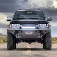 The most accurate 1999 toyota 4runners mpg estimates based on real world results of 4.1 million miles driven in 252 toyota 4runners. 37 Future 4runner Modifications Ideas 4runner Toyota 4runner 3rd Gen 4runner