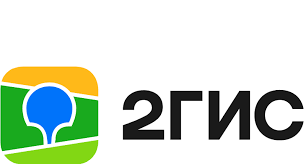 Правовая информация по API 2ГИС
