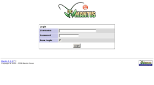Download internet downloader manager offline installer for pc from filehorse now. Visit Mantis Idm Fr Mantis Idm