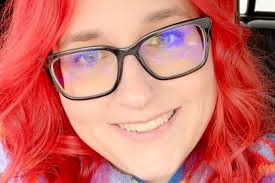 Fundraiser for Deanna Harrison by Jodi Anderson : Heather's Battle & New  Challenges Ahead!