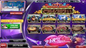 918kiss Terbaru Apk Download 2021 Free Slot Games Slots Games Play Casino Games
