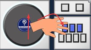 手首皿を完全解説！基本フォームとコツ、メリット・デメリットなど | サファリドットコム