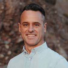 Kelly Ranch, CA Real Estate Agents