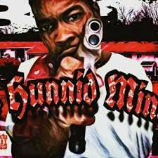 Dontaye Mcdaniel's Instagram, Twitter & Facebook