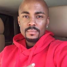 Farrah Gray's Instagram, Twitter & Facebook