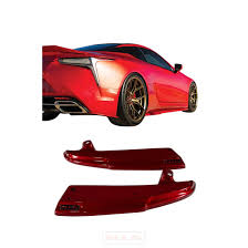 Image result for Infrared 2020 LC