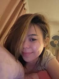 cristine reyes · 678K posts On Threads