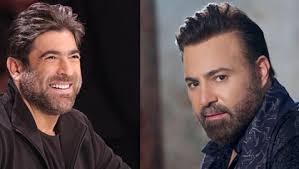 زراعة الشعر تعد عمليات زراعة الشعر من أسهل و أبسط العمليات التى تقدم علاج فعال لواحدة من أكثر المشاكل إزعاجاً، و هى مشكلة تساقط الشعر. Farfesh Com Ù…ÙˆÙ‚Ø¹ ÙØ±ÙØ´ ØªØ§Ù…Ø± Ø­Ø³Ù†ÙŠ Ù„ÙŠØ³ Ø§Ù„Ø£ÙˆÙ„ 15 Ù†Ø¬Ù…Ø§ Ø¹Ø±Ø¨ÙŠØ§ Ù‚Ø§Ù…ÙˆØ§ Ø¨Ø¹Ù…Ù„ÙŠØ§Øª ØªØ¬Ù…ÙŠÙ„