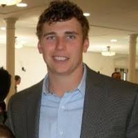 100+ "Jeffrey N." profiles