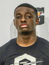 Maryland 2021 Football Offers in District Of Columbia