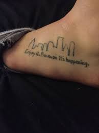 Cutelittletattoos Foot Tattoo Tattoos Tattoo Designs