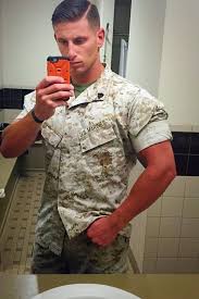 The 13 Original Styles Of Military Haircut Regulations For Special Force Military Haircut Military Haircuts Men Military Hair