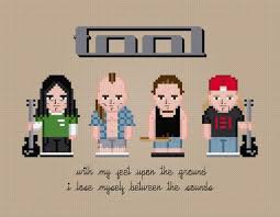 We did not find results for: Free The Beatles Rock Band Instant Download Modern Cross Stitch Pdf Cross Stitch Pattern Sgt Peppers Craft Supplies Tools Sewing Needlecraft Jewellerymilad Com