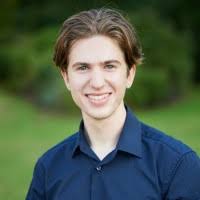 200+ "Gestetner" profiles