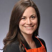 Leah Brooks Email & Phone Number