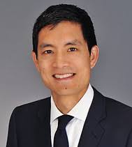 Boston immigration lawyer