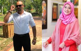 Berapa ramai orang bukan islam masuk islam. Berapa Ramai Orang Tinggal Di Malaysia Pas Bantu Ringankan Beban Fakir Miskin Berita Parti 4225 Warganegara Jepun Memilih Untuk Tinggal Di Malaysia Walaupun Dari Segi Fasiliti Jepun Pasti Lebih Baik