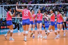 ABS-CBN - News update