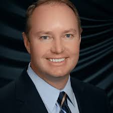 TOP 10 BEST Uninsured Watercraft Insurance in Castle Rock, CO