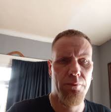 Haven't done heists before. Is Clucking Bell farm raid okay to do solo?  Just finished the setup but can't do stealth run