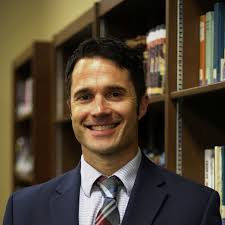 Embracing Criticism for Growth