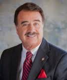 The Irwin Chapel Staff