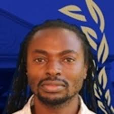 A wide variety of thuli chiropractic table options are available to. Thuli Mthembu Senior Lecturer Phd Mph Bsc Ot University Of The Western Cape Cape Town Uwc Department Of Occupational Therapy