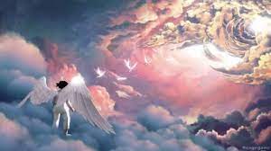 Kanye West S Only One Video Game E3 2016 Trailer Youtube