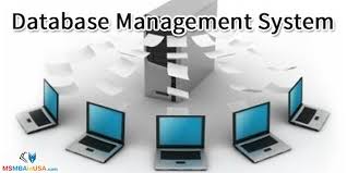 Image result for (DBMS)