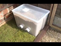 Check spelling or type a new query. Automatic Chicken Feeder Youtube