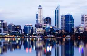 I encourage everyone to take part in the driveway dawn. Western Australia Lockdown Over Anzac Day Weekend National Retail Association