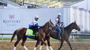 2026 Kentucky Derby picks, odds, predictions, favorites: Best bets from expert who had $1,045 payout last year