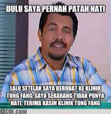  Kumpulan Kata Lucu Klinik Tong Fang Terlengkap Cartoon Jokes Gambar Lucu Lucu