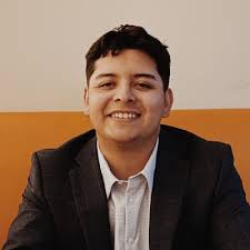 I am very excited to announce that I have accepted a position