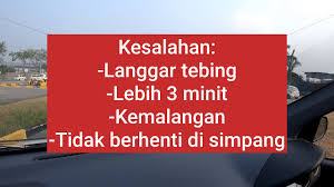 Check spelling or type a new query. Download Selekoh S Mp4 Mp3 3gp Naijagreenmovies Fzmovies Netnaija