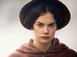 The Marriage Market in Literature