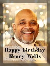 Welcome to the throne room! Love honor and worship God!