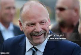 81 Charlie Conacher Stock Photos, High-Res Pictures, and Images