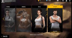 Armor, weapon, trinket, accessory, amulet, ring, back, aqua breather. Garena Free Fire Cheats Tips Tricks Strategy Guide Best For Beginners