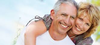 Dental Bridges in Concord NC