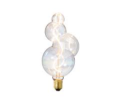 Check spelling or type a new query. Unique Bulbs Led Bubble Architonic