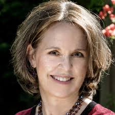 TOP 10 BEST Past Life Regression Therapy in Houston, TX