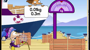 Check spelling or type a new query. Bbc Bitesize Games Harbour Measurements 2016 Full Gameplay Youtube