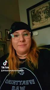 This Saturday, November 1st! Please join us for some good times, cool  tattoos, and a chance to help give back to our local community. Bring an in  date non-perishable food item and receive 20% your ...