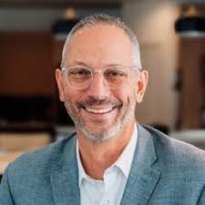 Amazon.com: Michael Card: books, biography, latest update