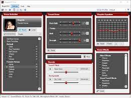 Morphvox Pro Bagas31 Litfasr