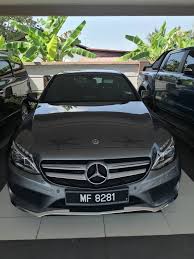 Kedai baimi no plet kereta pulau pinang. Pengalaman Tukar No Plate Antara Dua Kenderaan Maria Firdaus