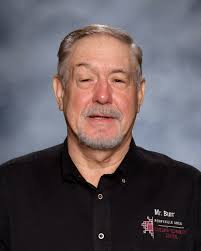 District salutes 2024 retirees