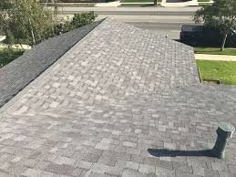 Professional and affordable hvac services in tarzana. Express Roofing 19245 Bernetta Pl Tarzana Ca 91356 Usa