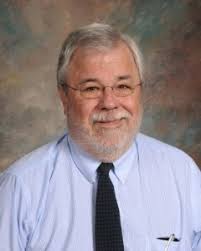 St. Stephens Lutheran Church and School